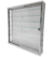 VITRINA COLGANTE (90X90X15) - tienda online