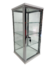 VITRINA CUBO LUX (76x35x35) en internet