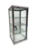 VITRINA CUBO LUX (76x35x35) - comprar online
