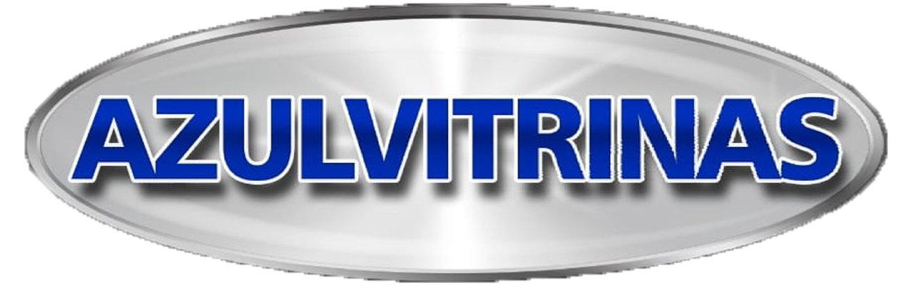 AZULVITRINAS