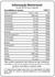 SUPLEMENTAÇÃO - SAÚDE DAS ARTICULAÇÕES na internet