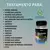 NUTRACEUTICO - ARTICULAÇÕES na internet