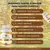 NUTRACEUTICO - ARTICULAÇÕES - VIVA SEM D-OR