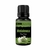 CMN - ÓLEO ESSENCIAL DE MELALEUCA - comprar online
