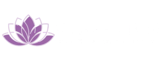 VIVA SEM D-OR