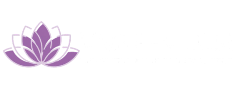 VIVA SEM D-OR