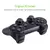 Game Retrô 4k Original 20.000 Mil Jogos + 2 controles SEM FIO