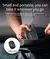 Fone Sony - Sem fio bluetooth intra-auricular na internet