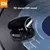 Imagem do Xiaomi a520 tws fones de ouvido bluetooth sem fio alta fidelidade gancho, esport