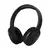 Imagem do Fones de ouvido sem fio bluetooth - #Novamoda