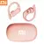 Xiaomi a520 tws fones de ouvido bluetooth sem fio alta fidelidade gancho, esport