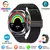 Samsung Galaxy 7 Ultra Relógio Inteligente, Esporte Fitness Smartwatch, BP, San - comprar online