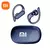 Imagem do Xiaomi a520 tws fones de ouvido bluetooth sem fio alta fidelidade gancho, esport