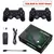 Game Retrô 4k Original 20.000 Mil Jogos + 2 controles SEM FIO - comprar online
