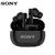 Fone Sony - Sem fio bluetooth intra-auricular