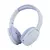 Fones de ouvido sem fio bluetooth - #Novamoda - TECMODA