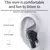 Fone Sony - Sem fio bluetooth intra-auricular - comprar online