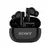 Fone Sony - Sem fio bluetooth intra-auricular