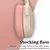 Fones de ouvido sem fio bluetooth - #Novamoda - comprar online