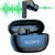 Fone Sony - Sem fio bluetooth intra-auricular na internet