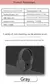 Fones de ouvido sem fio bluetooth - #Novamoda - TECMODA