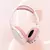 Fones de ouvido sem fio bluetooth - #Novamoda na internet
