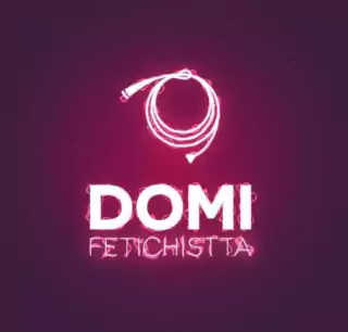 Domi Fetichistta 
