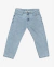 Calça jeans the vision