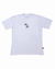 Camiseta - FT! White - comprar online