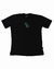 Camiseta - FT! Green - comprar online