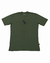 Camiseta - FT! Militar - comprar online