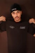 Camiseta Soldier Club - Marrom na internet