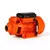 Bomba Periferica 370W - 0,5HP