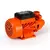 Bomba Periferica 370W - 0,5HP - comprar online