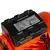 Bomba Periferica 370W - 0,5HP en internet