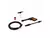 Hidrolavadora Hamilton 110 bar-1400W - TodoFix.Ferreteria