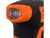 Lijadora Roto-Orbital Hamilton 300W - comprar online