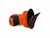 Lijadora Roto-Orbital Hamilton 300W - TodoFix.Ferreteria