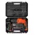 Rotomartillo SDSPLUS 1050W 3.5 J - comprar online