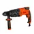 Rotomartillo SDSPLUS 1050W 3.5 J en internet