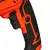Rotomartillo SDSPLUS 1050W 3.5 J - tienda online