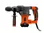 Rotomartillo SD PLUS Hamilton 1300SJ