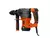 Rotomartillo SD PLUS Hamilton 1300SJ - comprar online