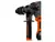 Rotomartillo SD PLUS Hamilton 1300SJ en internet