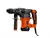 Imagen de Rotomartillo SD PLUS Hamilton 1300SJ