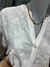 Camisa Encanto Floral - comprar online