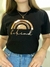 T-shirt Be Kind