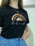 T-shirt Be Kind - comprar online