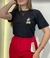 T-shirt Mickey - comprar online