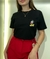 T-shirt Mickey
